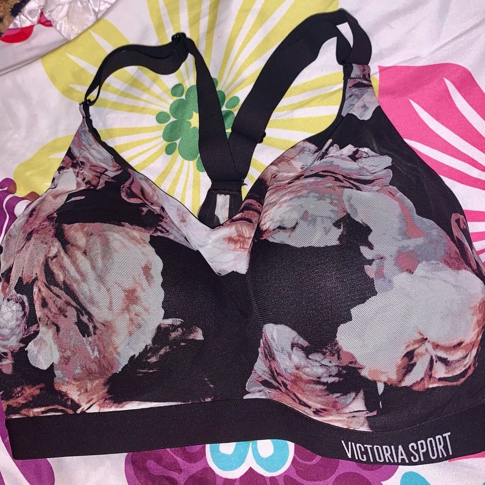 Victoria secret activewear